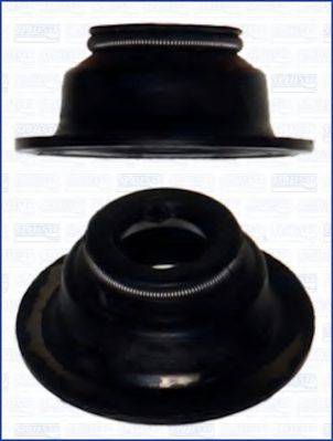 PAYEN PA724 Кільце ущільнювача, стрижень кла
