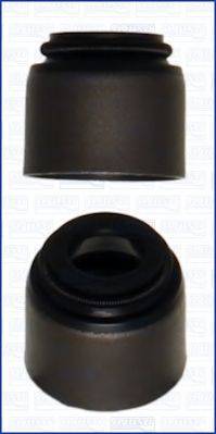 ELWIS ROYAL 1638811 Кільце ущільнювача, стрижень кла