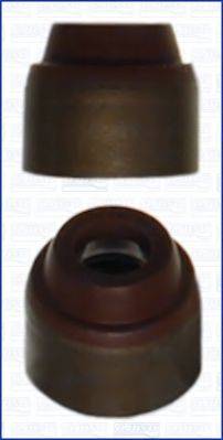 ELWIS ROYAL 1638813 Кільце ущільнювача, стрижень кла