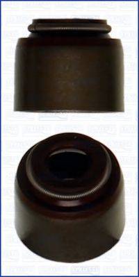 ELRING 343.978 Кільце ущільнювача, стрижень кла