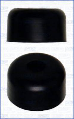 GLASER 76502 Кільце ущільнювача, стрижень кла