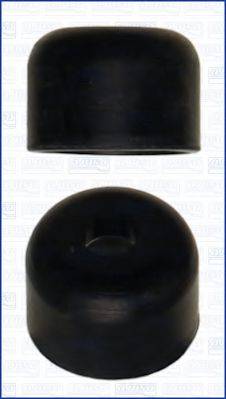PAYEN PA426 Кільце ущільнювача, стрижень кла