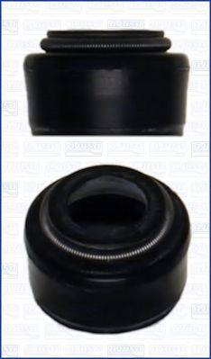 AJUSA 12010000 Кільце ущільнювача, стрижень кла