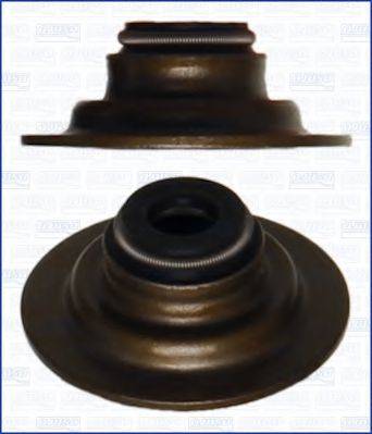 GLASER P7674100 Кільце ущільнювача, стрижень кла