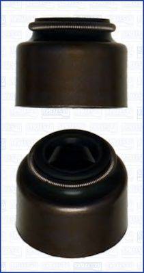 PAYEN PB172 Кільце ущільнювача, стрижень кла