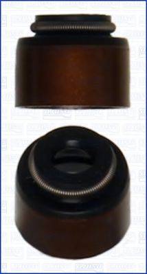 TOYOTA 90913-02101 Кільце ущільнювача, стрижень кла