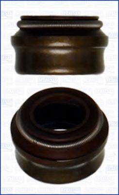 GLASER 76924 Кільце ущільнювача, стрижень кла