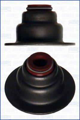 ELRING 138310 Кільце ущільнювача, стрижень кла