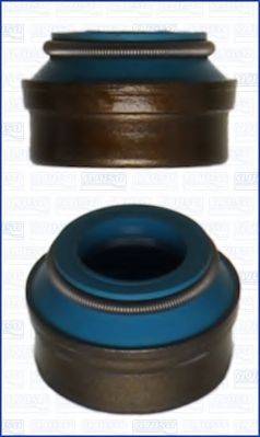 GLASER P7680700 Кільце ущільнювача, стрижень кла