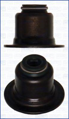 FORD 1005441 Комплект прокладок, стрижень клапана