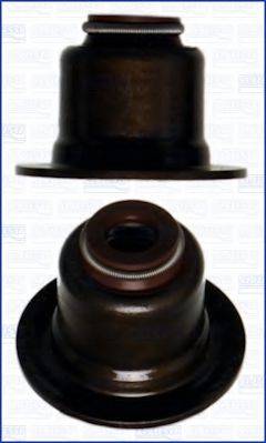 GLASER P7673900 Кільце ущільнювача, стрижень кла