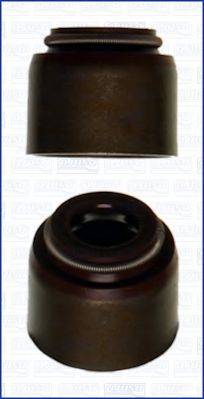 ELRING 010270 Кільце ущільнювача, стрижень кла