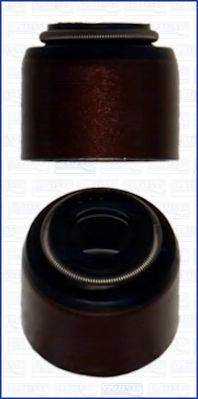 PAYEN PA655 Кільце ущільнювача, стрижень кла