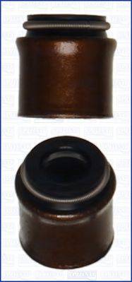 GLASER 76592 Кільце ущільнювача, стрижень кла