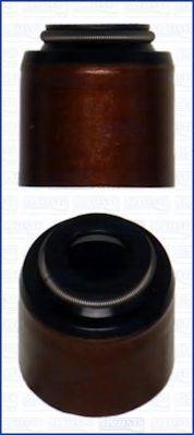 GLASER 76552 Кільце ущільнювача, стрижень кла