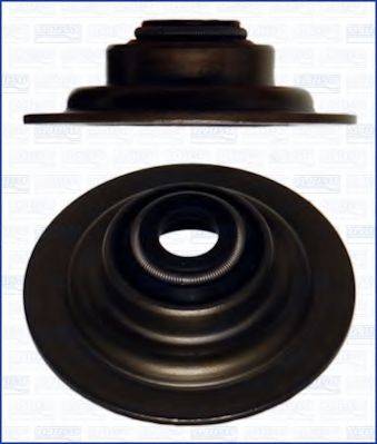 GLASER 76720 Кільце ущільнювача, стрижень кла