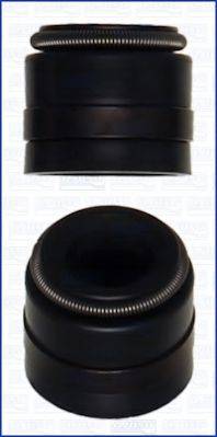 GLASER P7652600 Кільце ущільнювача, стрижень кла