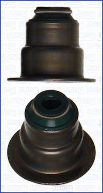 GLASER 76721 Кільце ущільнювача, стрижень кла