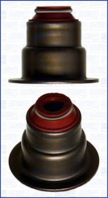 GLASER P7672200 Кільце ущільнювача, стрижень кла