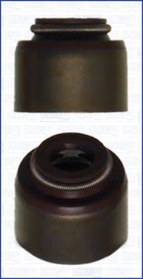 CORTECO 19025700 Кільце ущільнювача, стрижень кла
