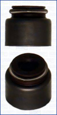 CORTECO 19026743 Кільце ущільнювача, стрижень кла