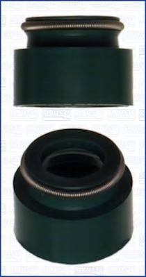 ELRING 596981 Кільце ущільнювача, стрижень кла