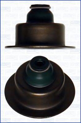 ELRING 392510 Кільце ущільнювача, стрижень кла