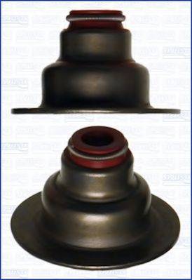 ELRING 090970 Кільце ущільнювача, стрижень кла