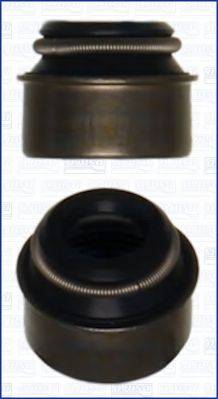 VW 047109675 Кільце ущільнювача, стрижень кла
