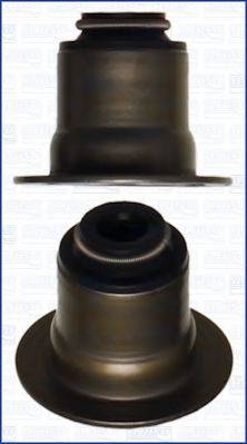 FORD 1 096 253 Кільце ущільнювача, стрижень кла