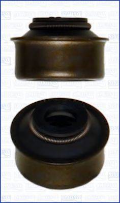 DAEWOO 96229145 Кільце ущільнювача, стрижень кла