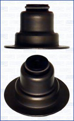 FORD 1 313 567 Кільце ущільнювача, стрижень кла
