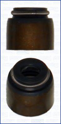 KIA 0K30E10155 Кільце ущільнювача, стрижень кла