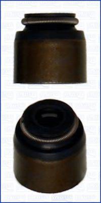 CORTECO 19027864 Кільце ущільнювача, стрижень кла