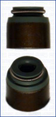 AJUSA 12019900