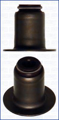 ELRING 718210 Кільце ущільнювача, стрижень кла