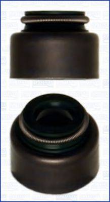 ELRING 478410 Кільце ущільнювача, стрижень кла