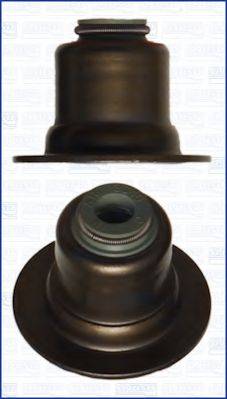 ELRING 026650 Кільце ущільнювача, стрижень кла