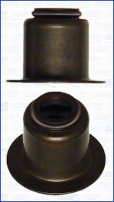 AJUSA 12024300
