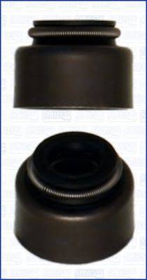 AJUSA 12025200