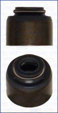 AJUSA 12025800