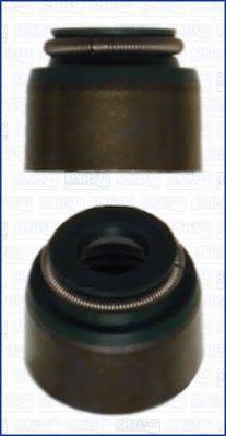 NISSAN 90080-31085 Кільце ущільнювача, стрижень кла