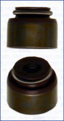NISSAN 90080-31084 Кільце ущільнювача, стрижень кла