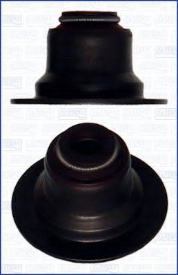 DAEWOO 96840122 Кільце ущільнювача, стрижень кла
