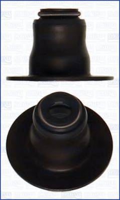 DAEWOO 96440146 Кільце ущільнювача, стрижень кла