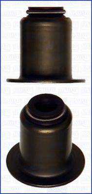 MITSUBISHI MN982147 Кільце ущільнювача, стрижень кла