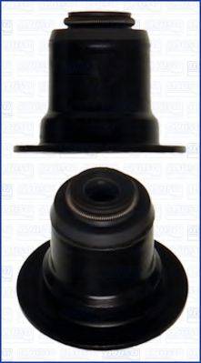MITSUBISHI MN183952 Кільце ущільнювача, стрижень кла