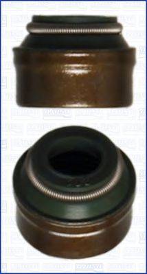 VOLVO 31258324 Кільце ущільнювача, стрижень кла