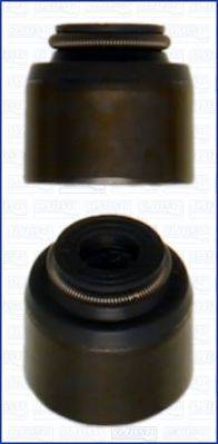 KIA 22224-2B010 Кільце ущільнювача, стрижень кла