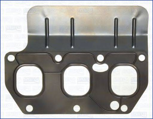 FORD 022 253 039B Прокладка, випускний колектор